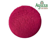 Beetroot Powder