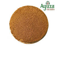 Dalchini Powder