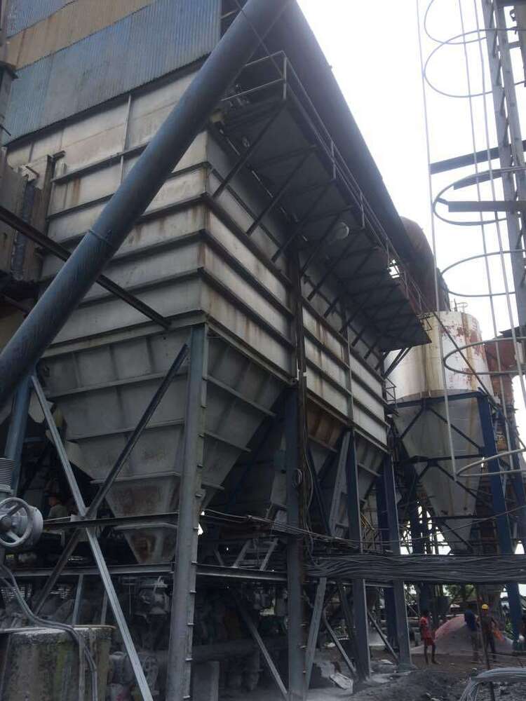 à¤à¤¦à¥à¤¯à¥à¤à¤¿à¤ à¤§à¥à¤² à¤¨à¤¿à¤·à¥à¤à¤°à¥à¤·à¤£ à¤ªà¥à¤°à¤£à¤¾à¤²à¥