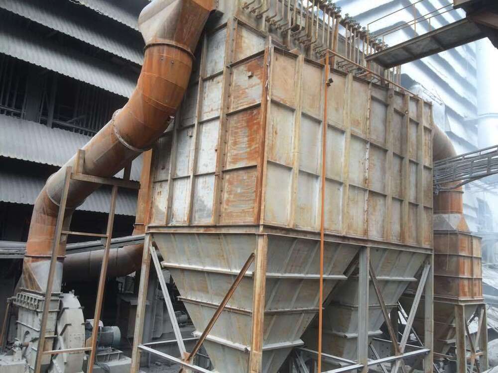 à¤à¤¦à¥à¤¯à¥à¤à¤¿à¤ à¤§à¥à¤² à¤¨à¤¿à¤·à¥à¤à¤°à¥à¤·à¤£ à¤ªà¥à¤°à¤£à¤¾à¤²à¥