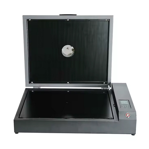 DTF Oven 13x19 inch Imported