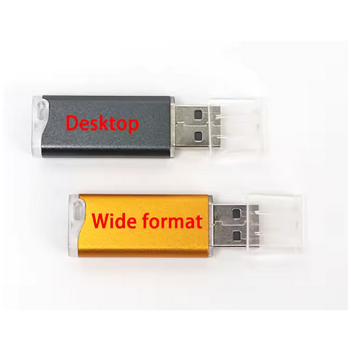 DTF Acrorip 11.2 With Dongle