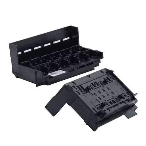 DTF Xp600 head Manifold