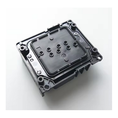 DTF i3200 Head Manifold