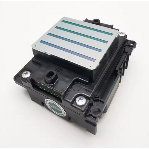 DTf I3200 PrintHead
