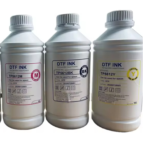 Inkbank Ink TB5600 White ink