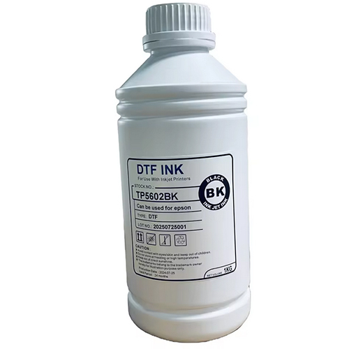 Inkbank ink tb5600 CMYK ink