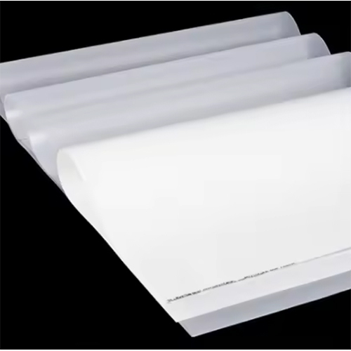 DTF Pet film 12x8 inch Dual side mat