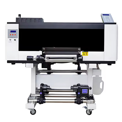 UVDTF Printer (Industrial)