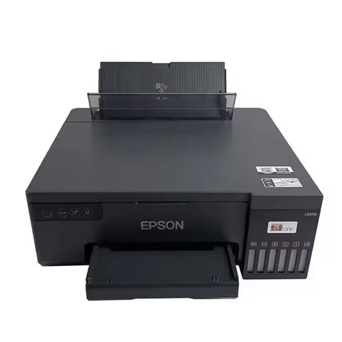 Sublimation Printers (Converted)