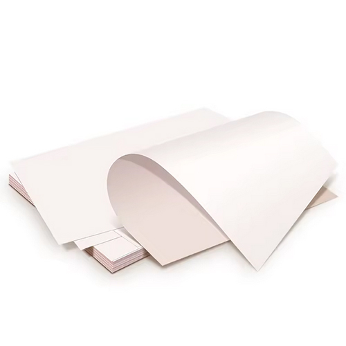 Sublimation A3 Paper 120 Gsm - For Use In: Colthing Printing