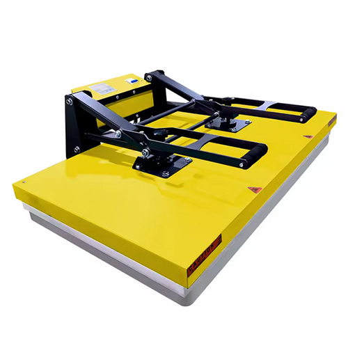 24x36 Inch heat press