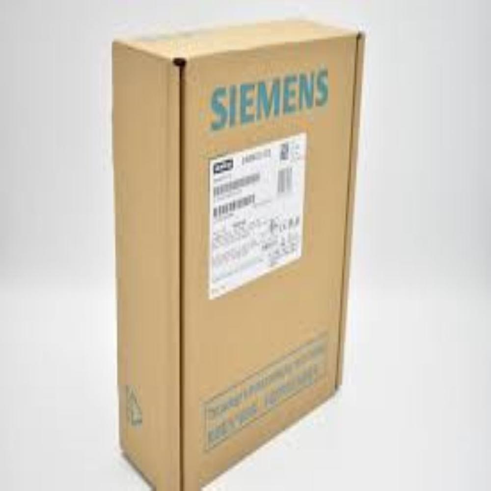 6SL3210-5HB10-8UF0 SIEMENS PLC