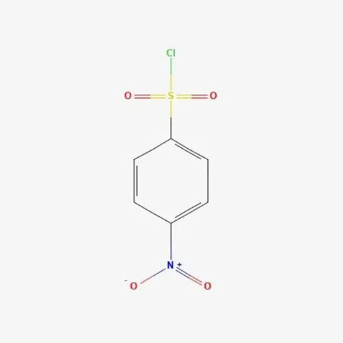 Cas No 100-07-2 - 4-Methoxyl Benzoyl Chloride