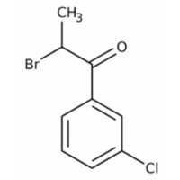 Cas No 34911-51-8 - 2-Bromo-3-Chloro Propiophenone