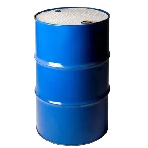 Sodium Methoxide 30% - Cas No: 124-41-4.