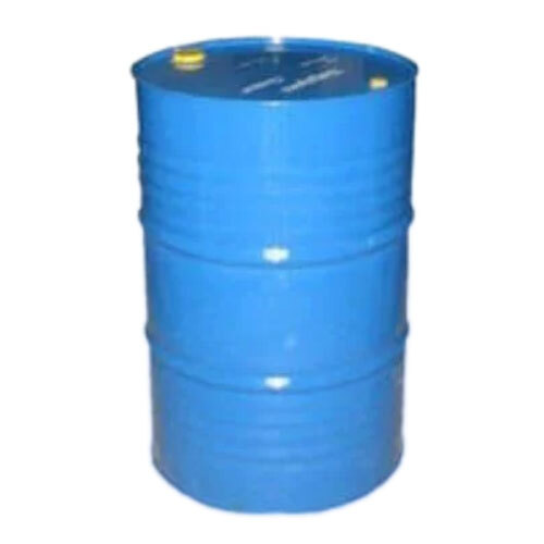 Tri N Butylamine - Cas No: 102-82-9