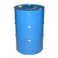 Tri N Butylamine - Cas No: 102-82-9
