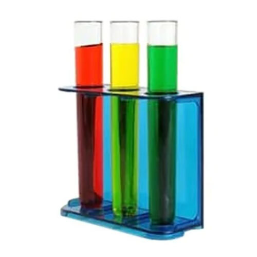 N Butyraldehyde - Cas No: 123 -72 -8