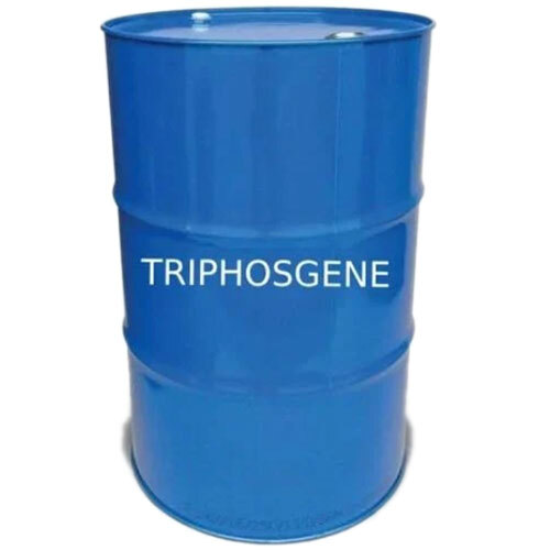 Industrial Triphosgene - Cas No: 32315-10-9