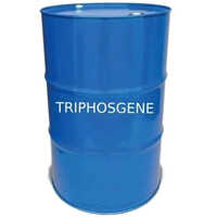 Industrial Triphosgene - Cas No: 32315-10-9
