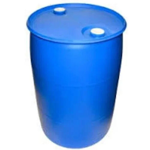 Valeryl Chloride - Cas No: 638-29-9