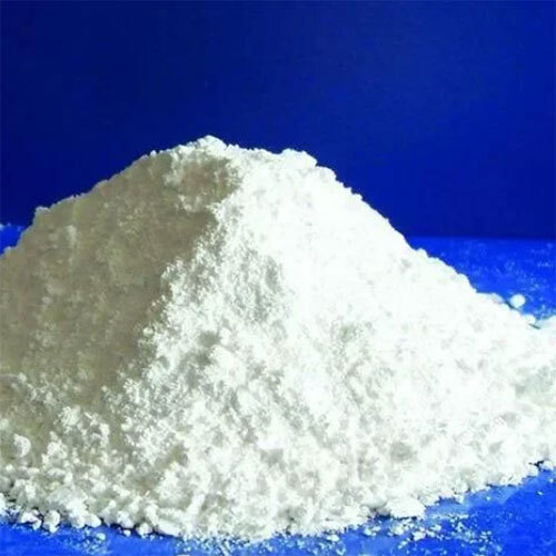 Aluminium Chloride - Application: Industrial