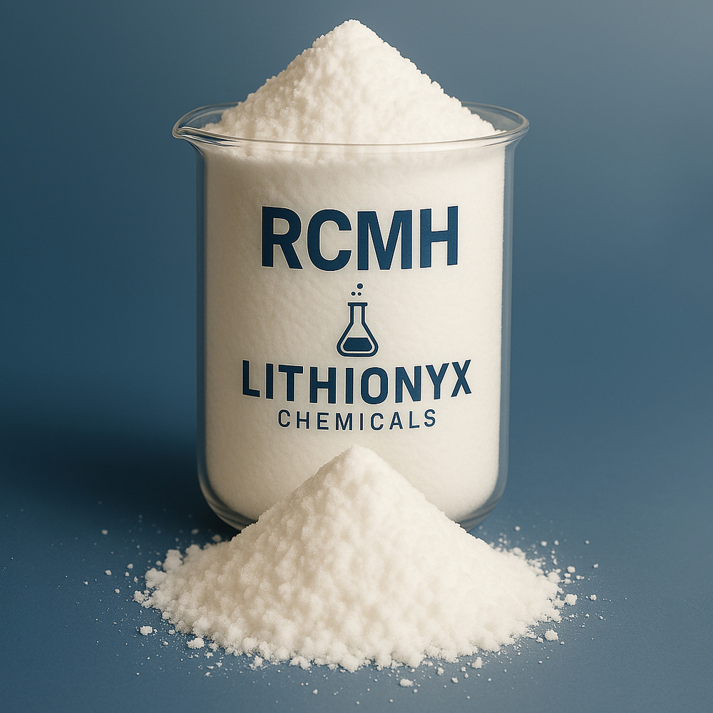 CAS 181289-33-8 3-Carbamoylmethyl 5-Methylhexanoic Acid