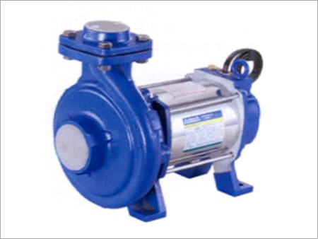 Ocean (Open Well Domestic Submersible Pump)