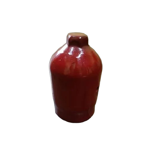 Oxygen Cylinder Cap - Automation Grade: Automatic