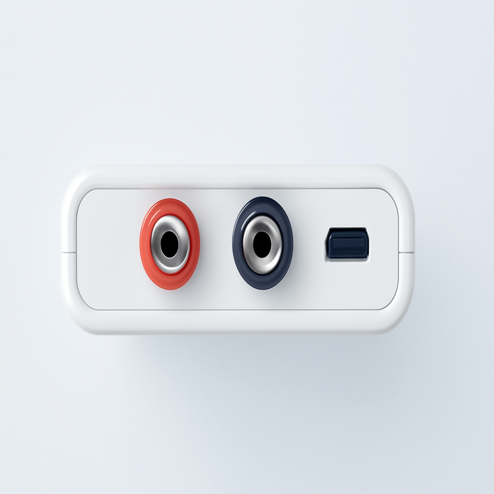 Direct Velocity Logger