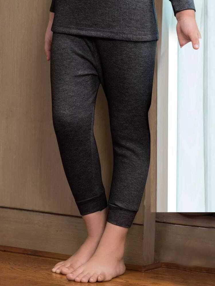 Girls Thermal Lower Set