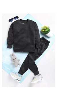 Kids Thermal Set.