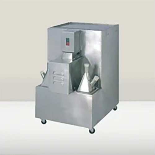 Dust Extractor Machine - General Use: Industrial