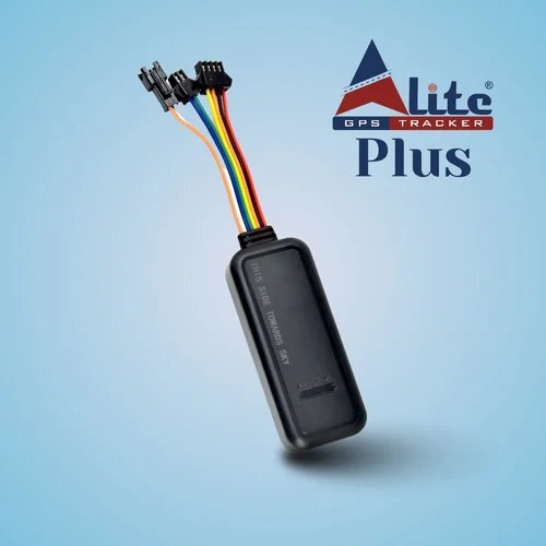 Alite Plus GPS Device