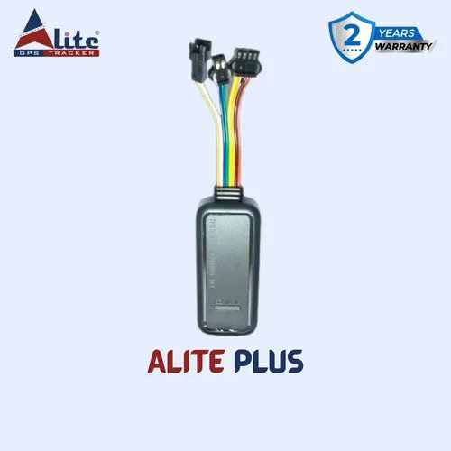 Anti Theft GPS Tracking Devices