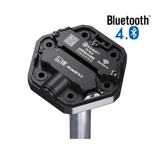 Fuel Level Sensor