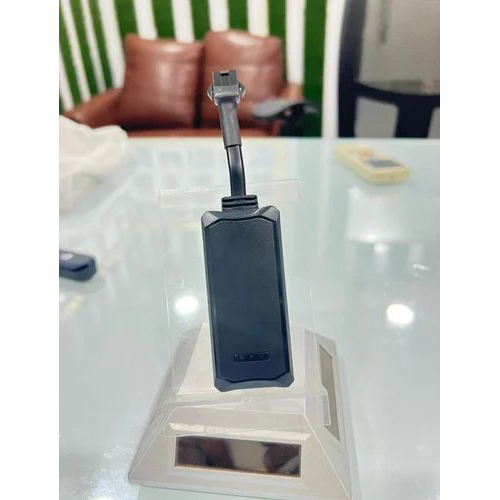 G17HSK05 GPS Tracker