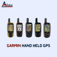 Garmin Handheld Gps Tracker