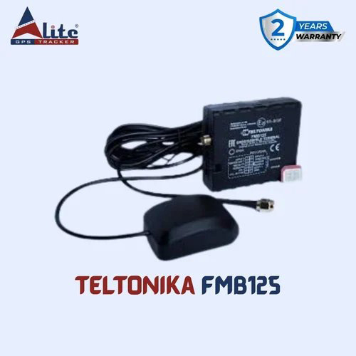 GPS Tracking Software