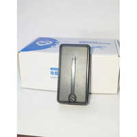 H12 Personal Tracker - Features: Good Quality