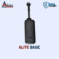 Truck Gps Tracking Device