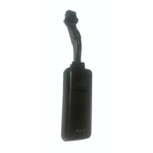 Vehicle Surveillance Device