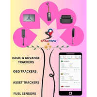 Vehicle Tracking System Services