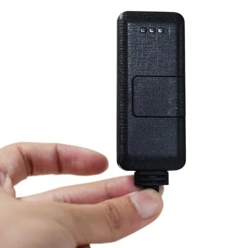 EV02 Wanway Automobile GPS