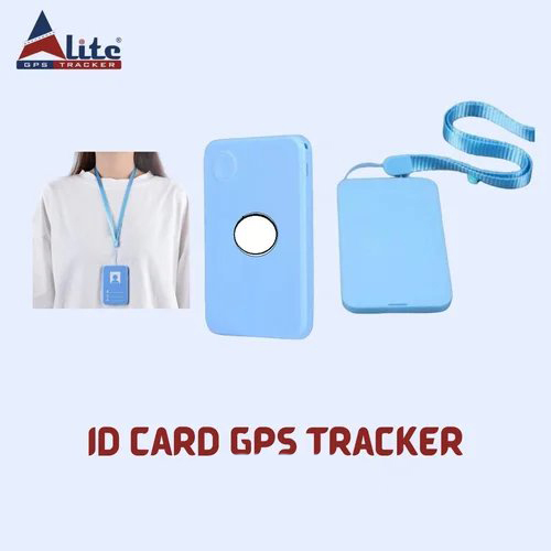 Gps Kids Tracker