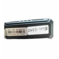Gps Navigation System - Features: Good Quality