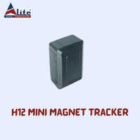 H12 Mini Gps Tracker - Features: Good Quality