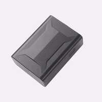 S15 Magnet Tracker - Features: Good Quality