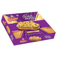 Soan Papdi 400gm